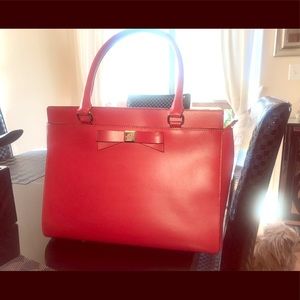 Kate Spade Handbag
